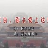 49ͼ۰̨°汾